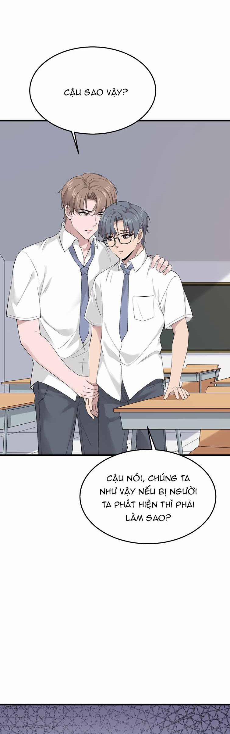 Song Trình 11 trang 11