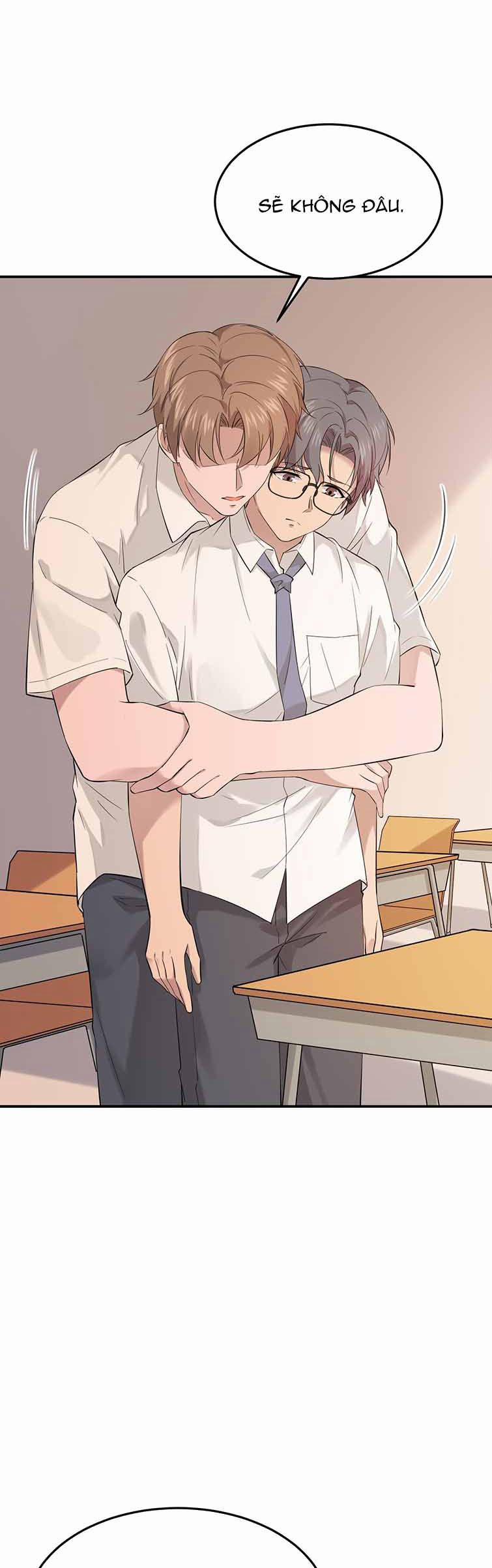 Song Trình 11 trang 14