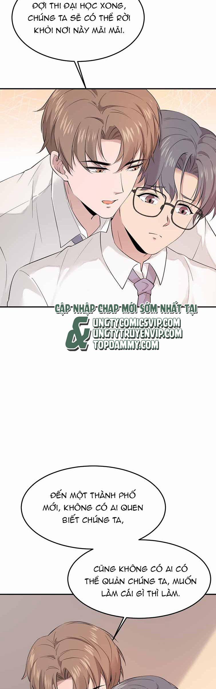 Song Trình 11 trang 15