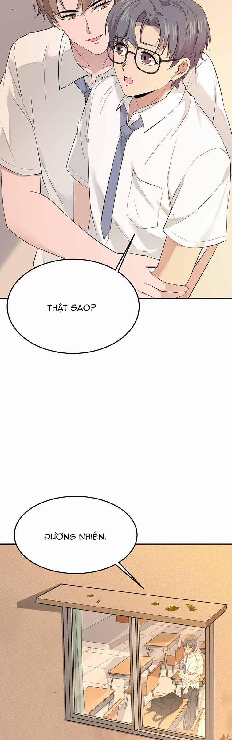 Song Trình 11 trang 16