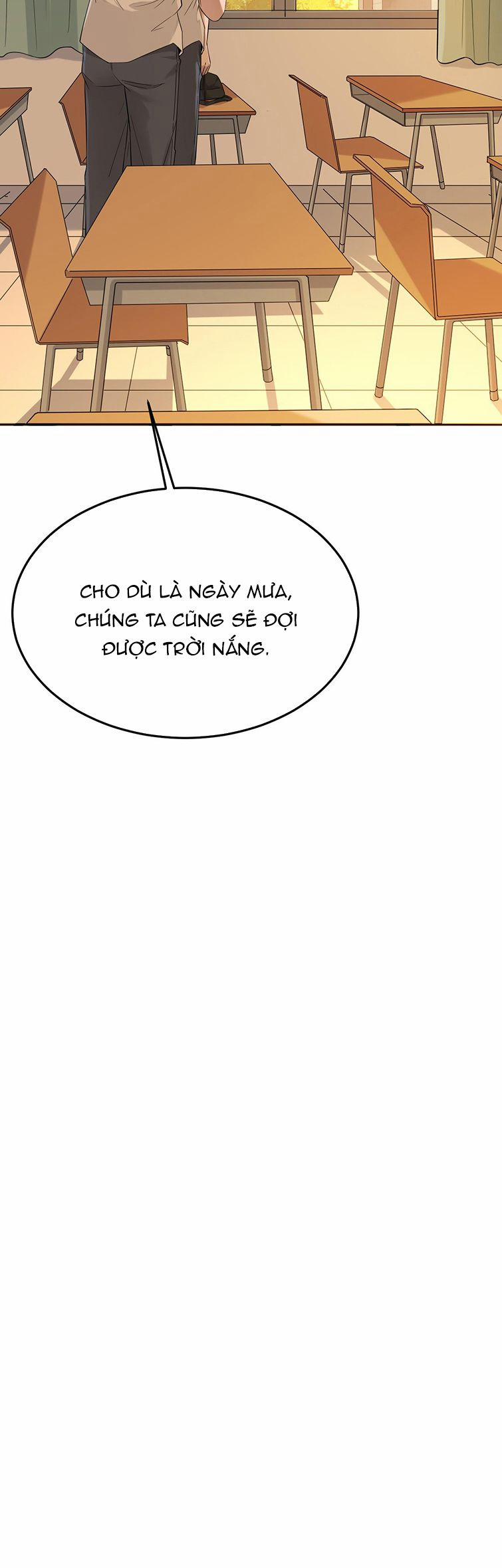 Song Trình 11 trang 18