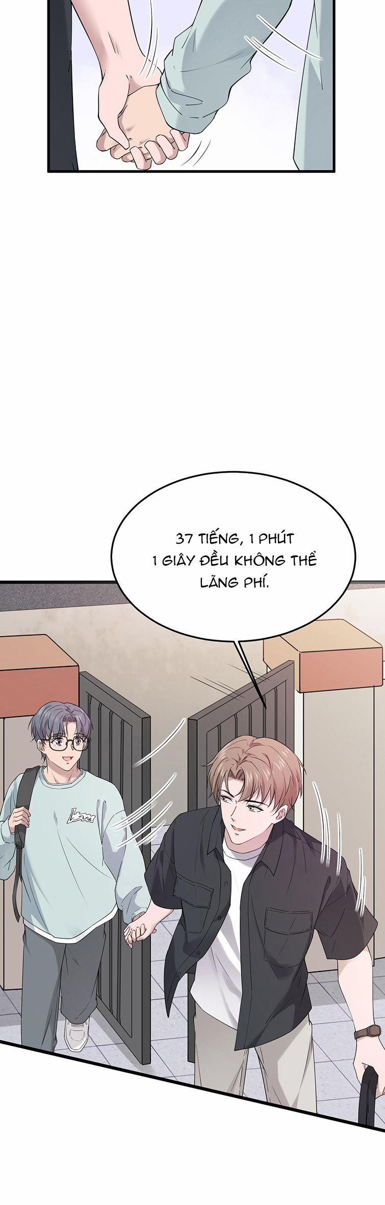 Song Trình 11 trang 20