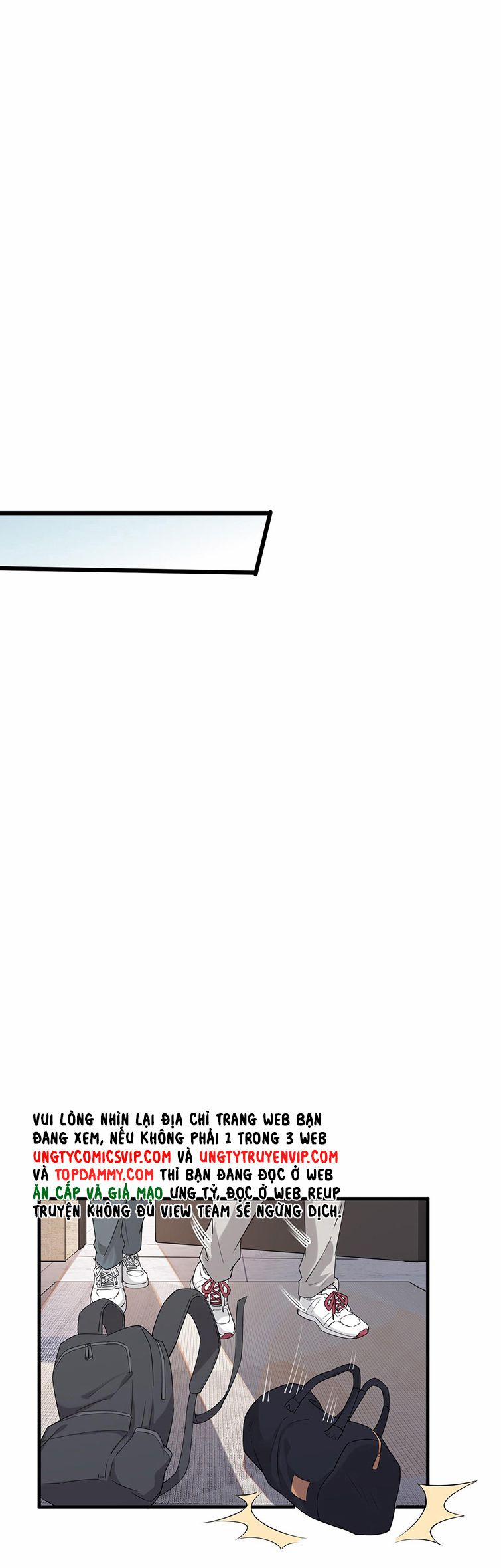 Song Trình 11 trang 21