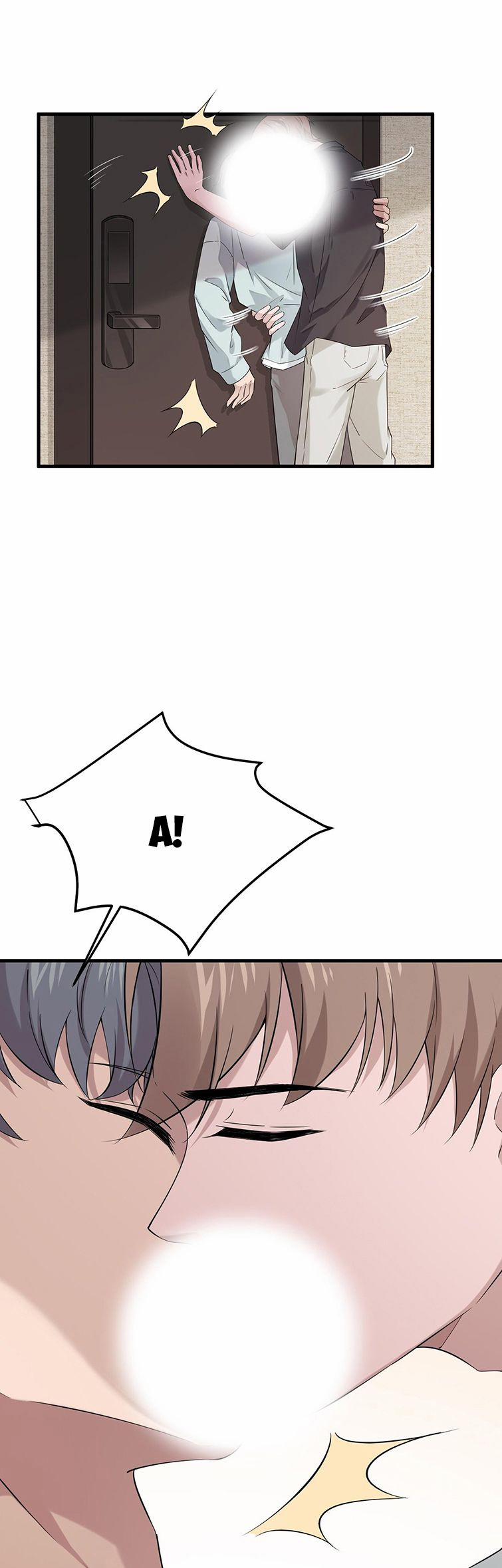 Song Trình 11 trang 22