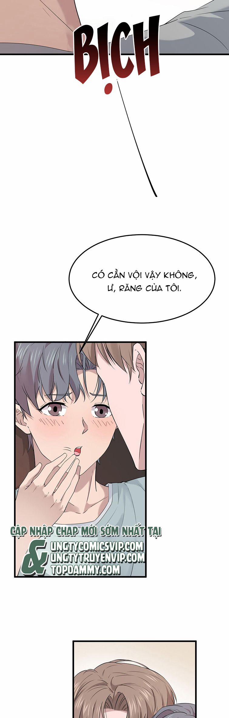 Song Trình 11 trang 23