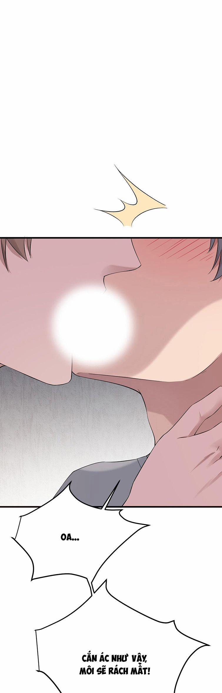 Song Trình 11 trang 25