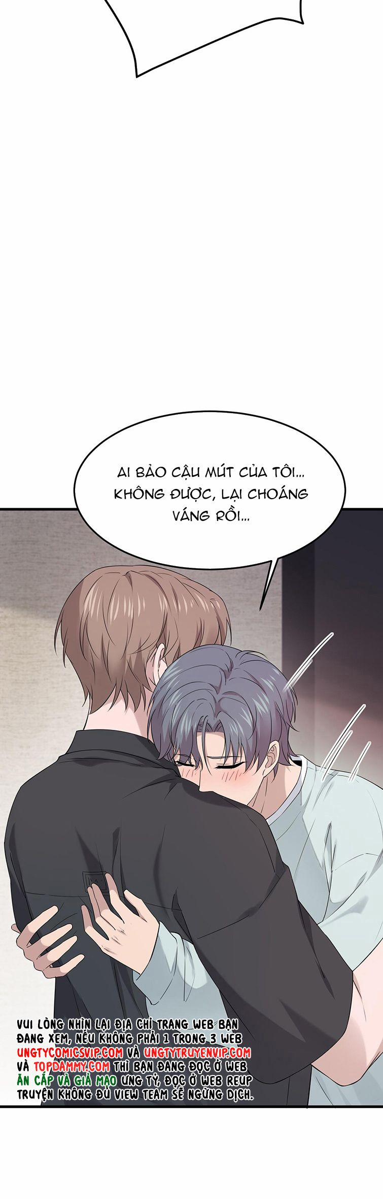 Song Trình 11 trang 26