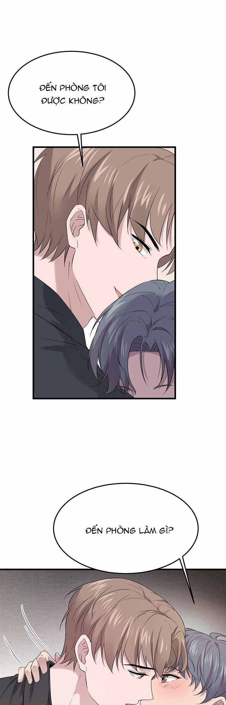 Song Trình 11 trang 27