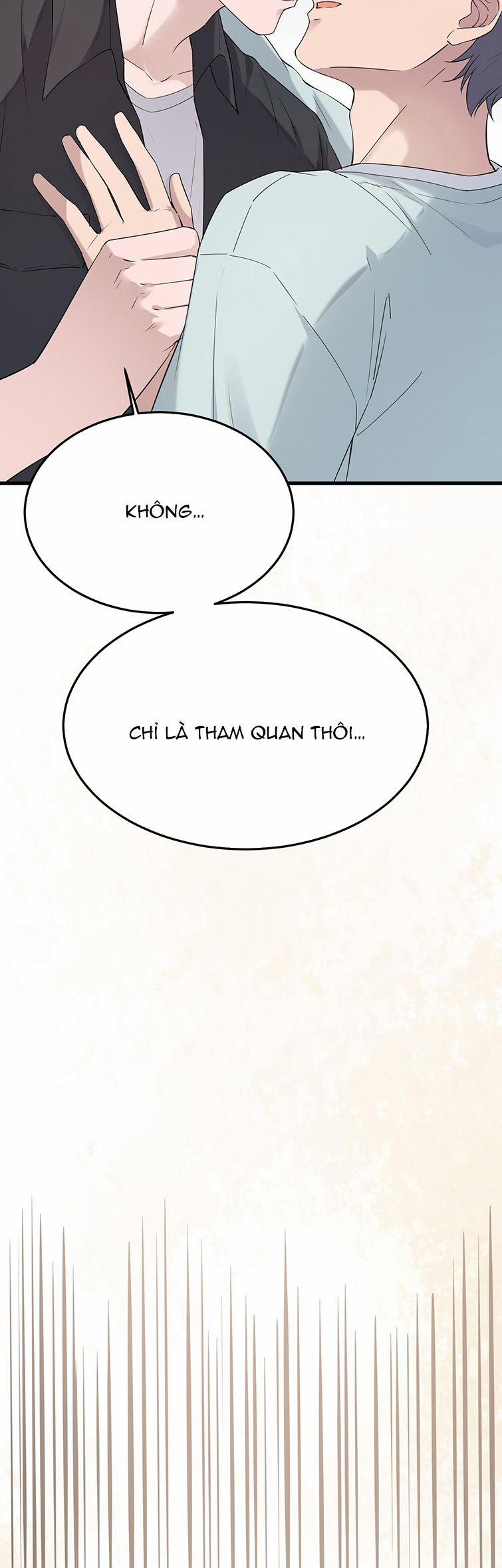 Song Trình 11 trang 28