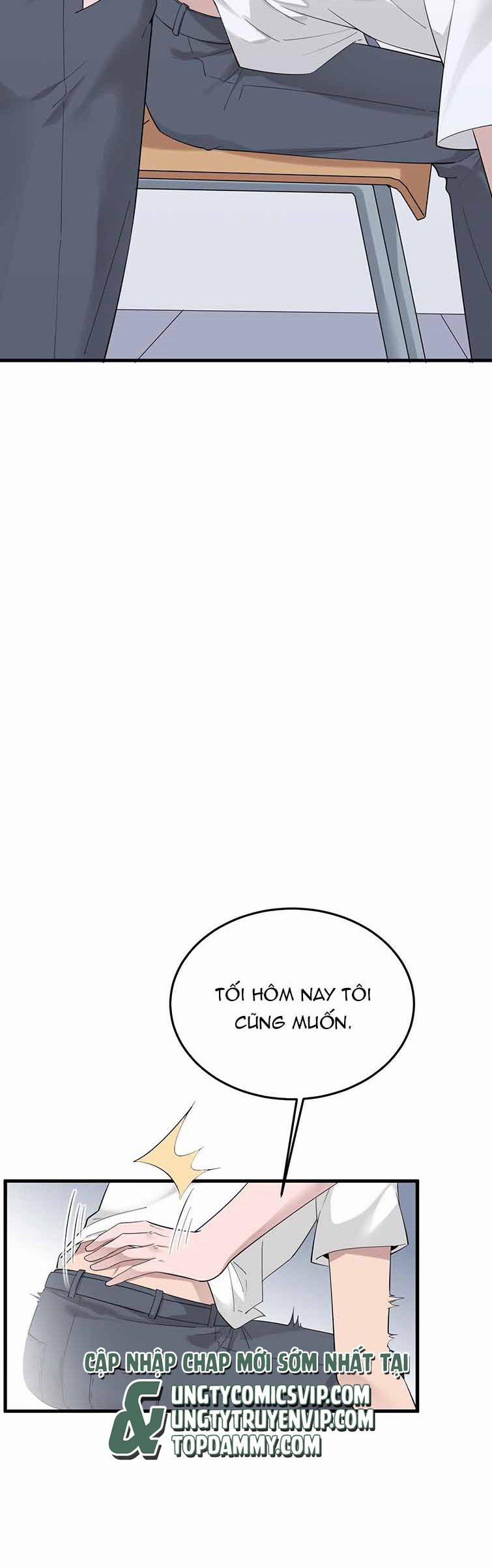 Song Trình 11 trang 3