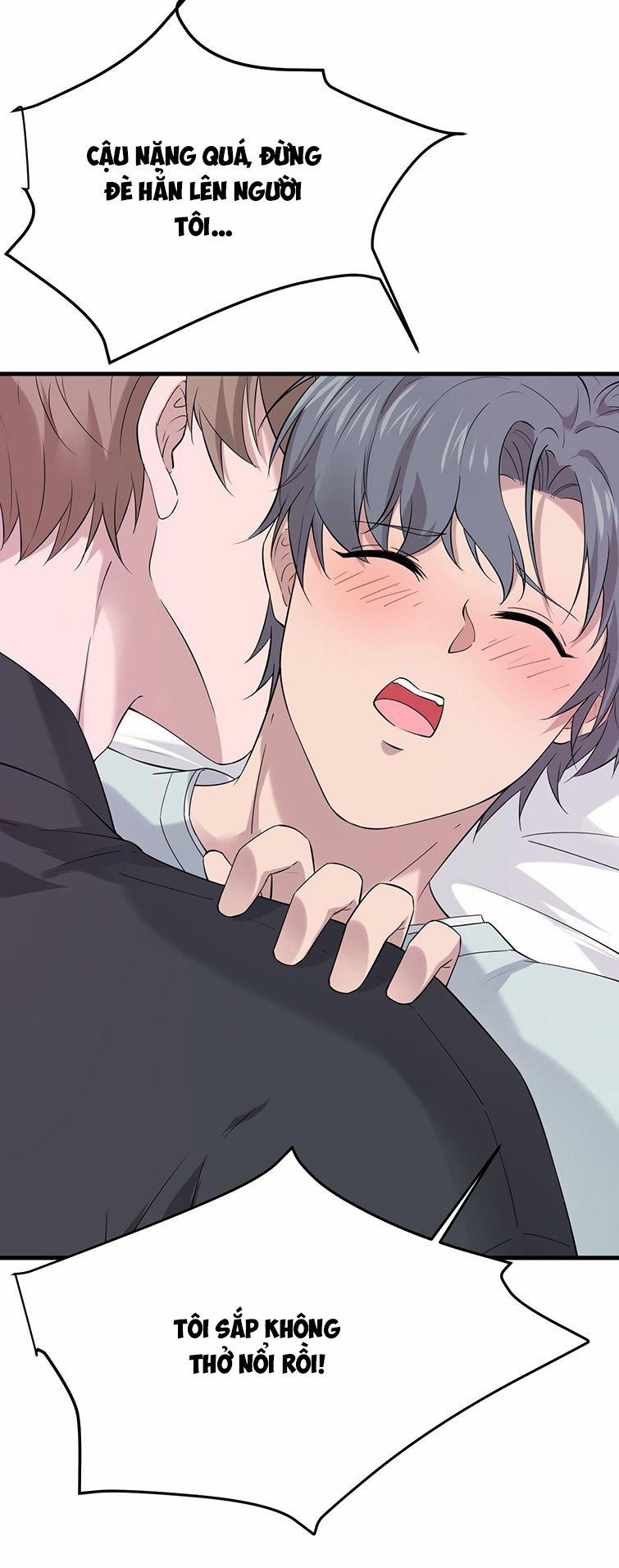 Song Trình 11 trang 30