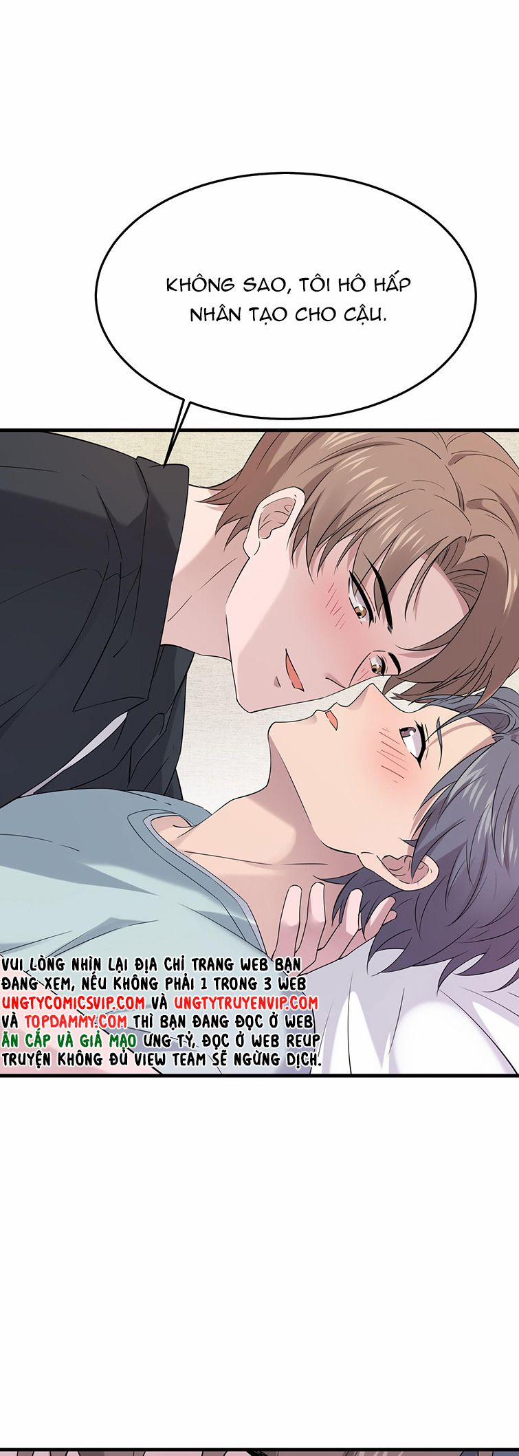 Song Trình 11 trang 31