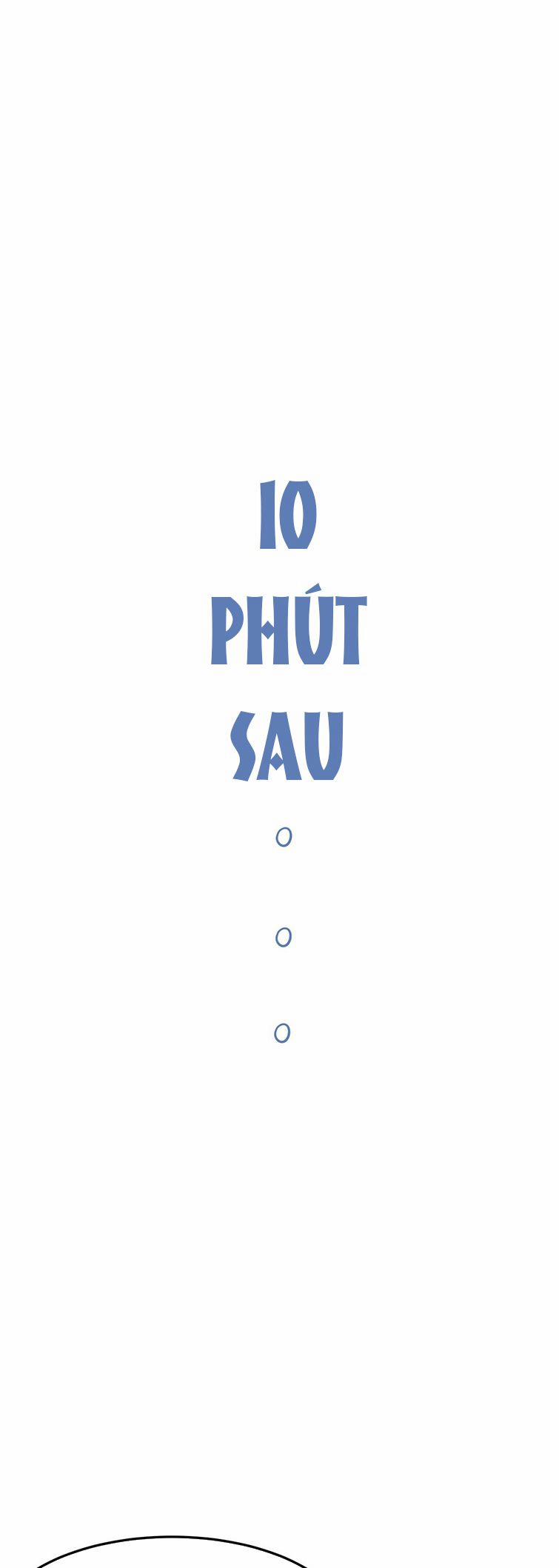 Song Trình 11 trang 33