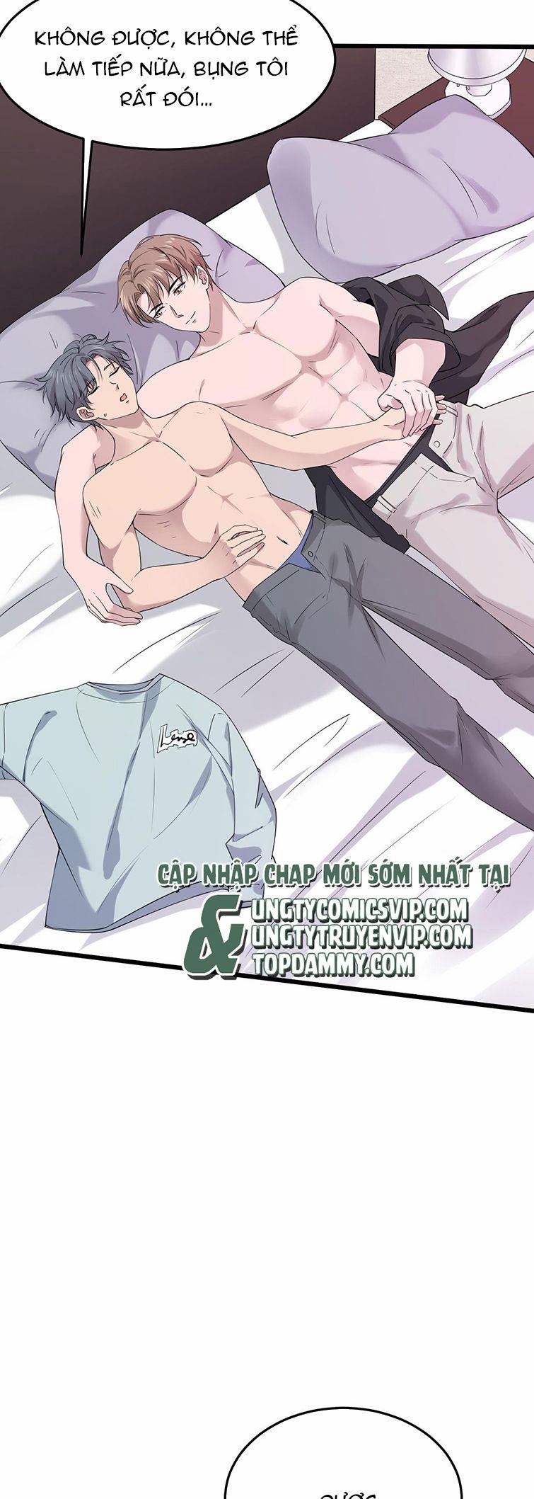 Song Trình 11 trang 34