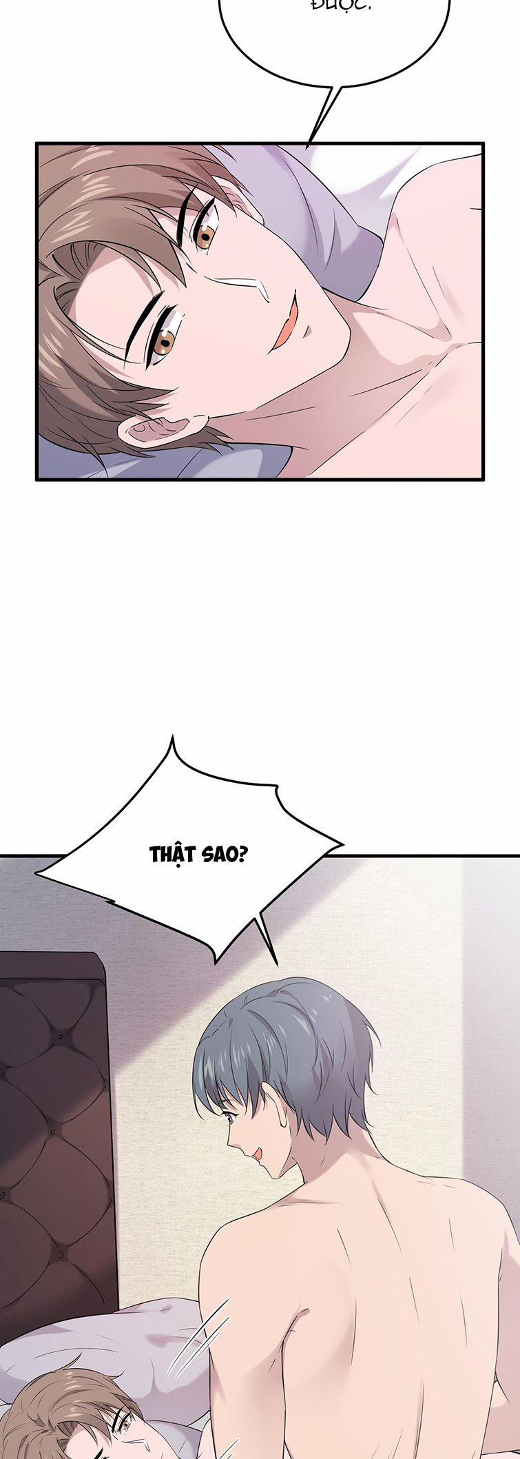 Song Trình 11 trang 35