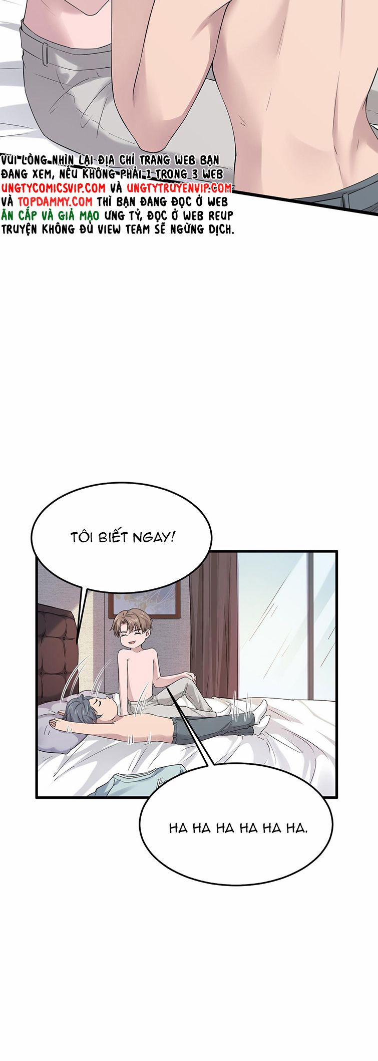 Song Trình 11 trang 37