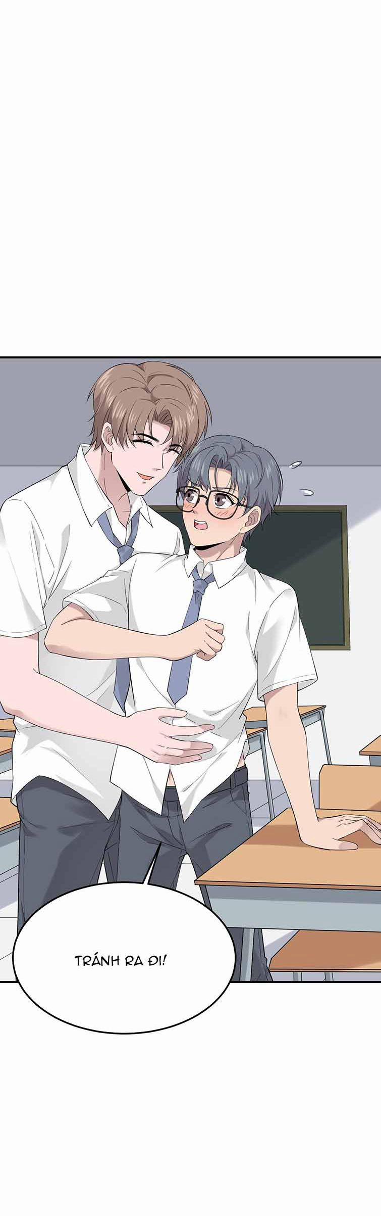 Song Trình 11 trang 4