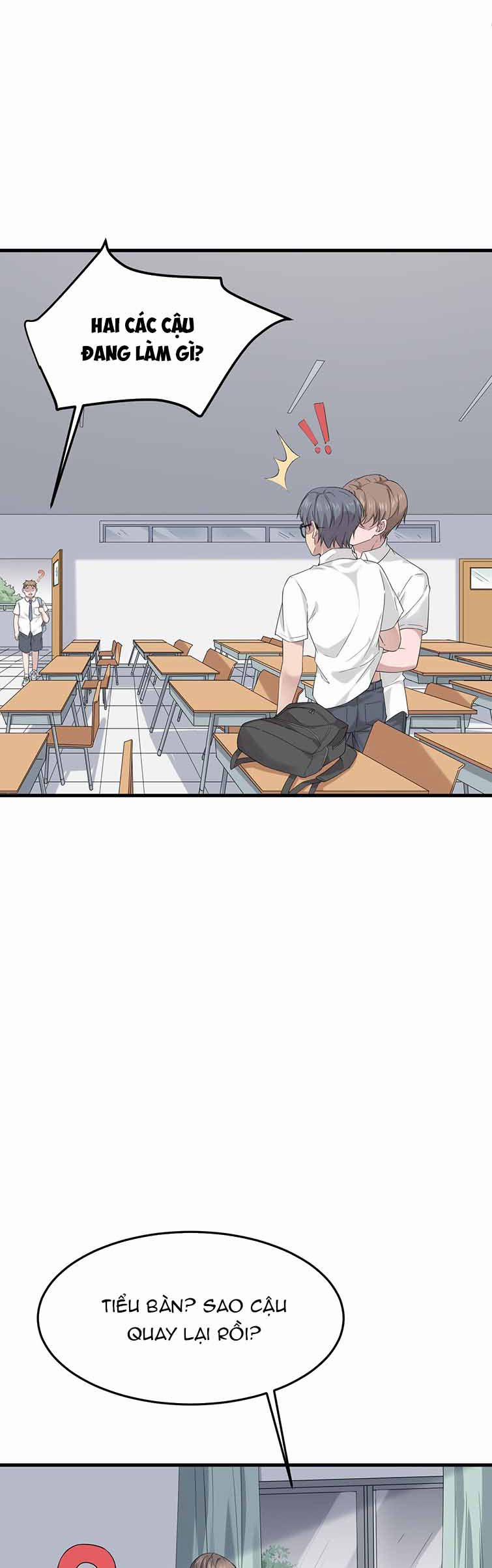 Song Trình 11 trang 5