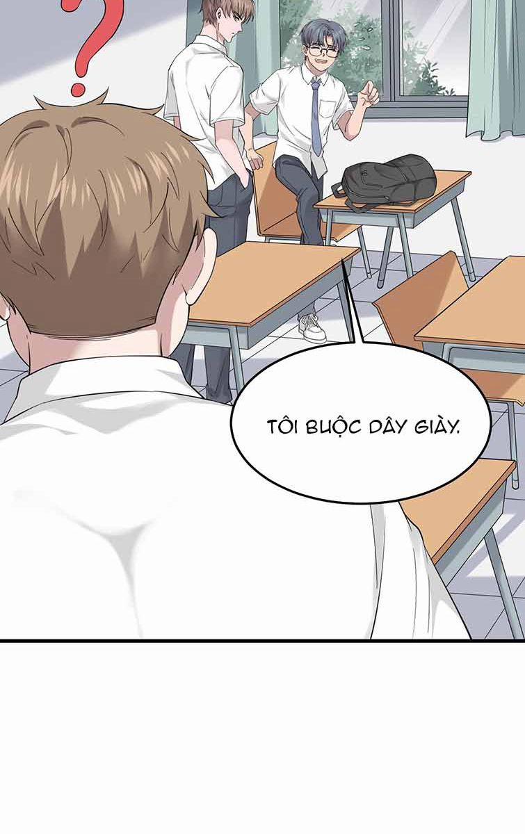 Song Trình 11 trang 6