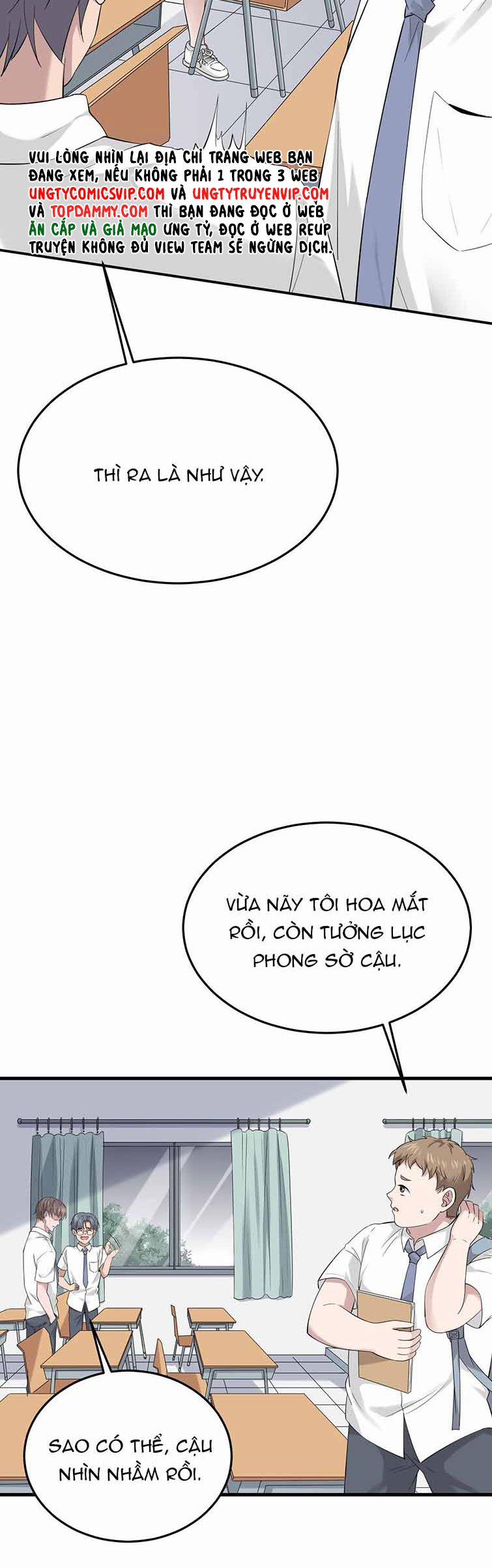 Song Trình 11 trang 8