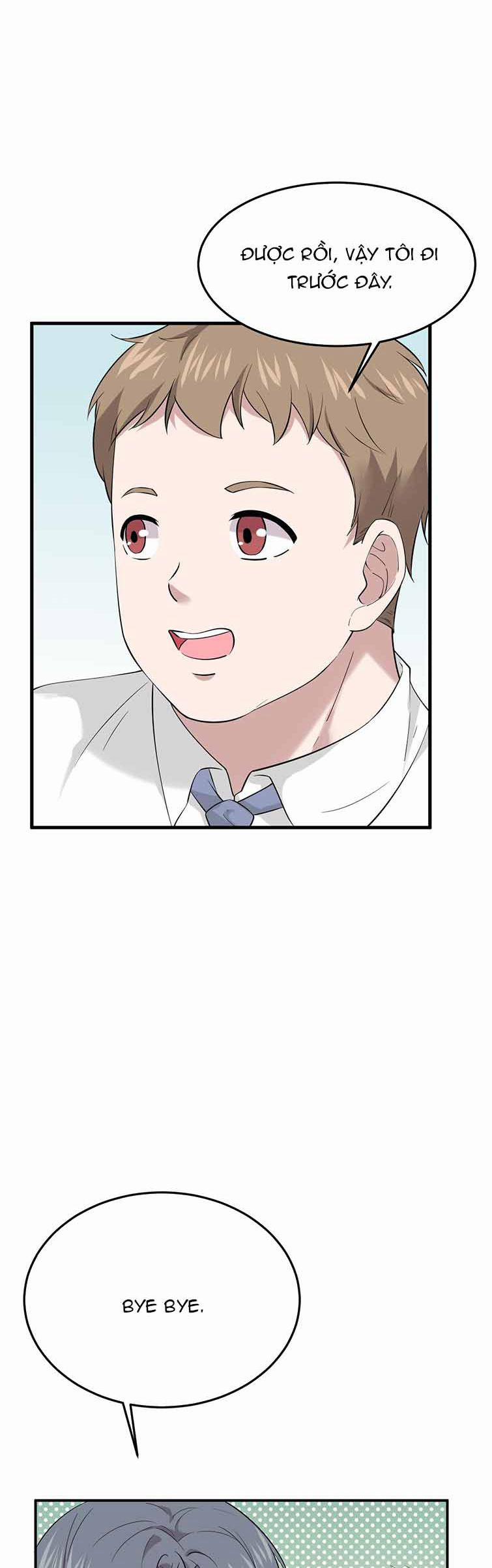 Song Trình 11 trang 9