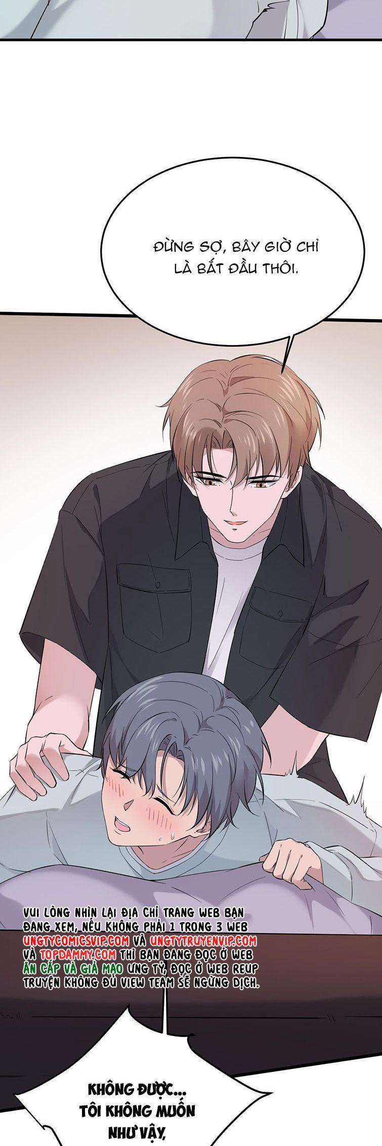 Song Trình 12 trang 10