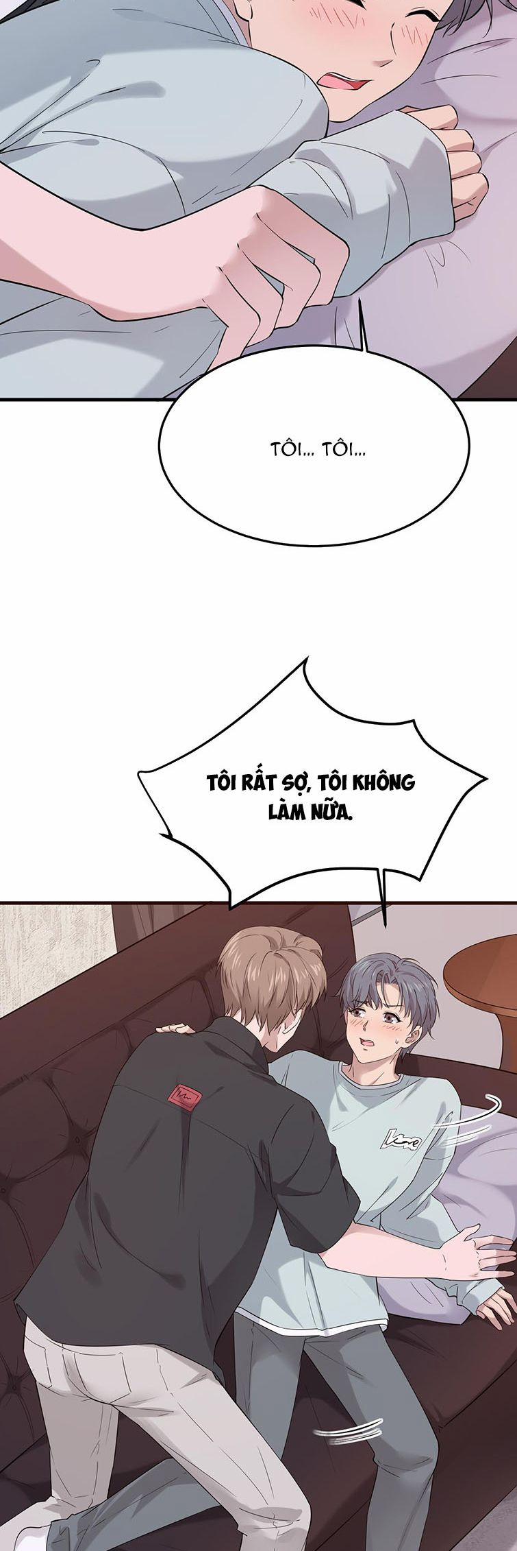 Song Trình 12 trang 12