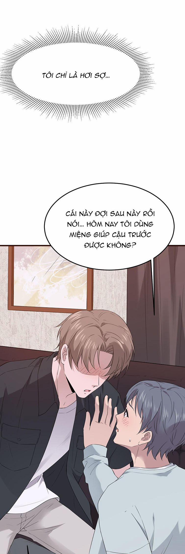 Song Trình 12 trang 14