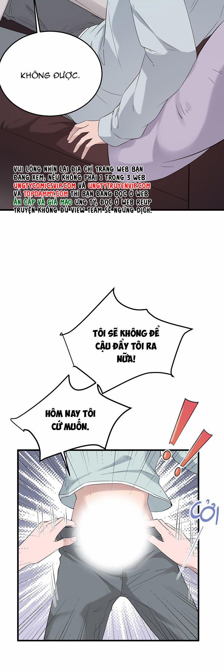 Song Trình 12 trang 15