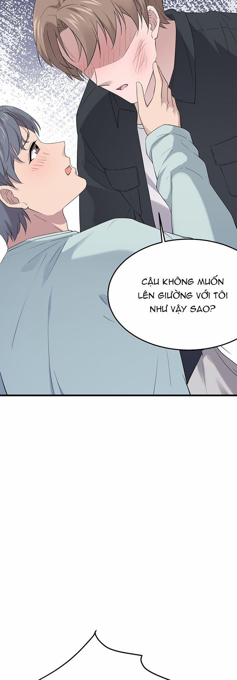 Song Trình 12 trang 17