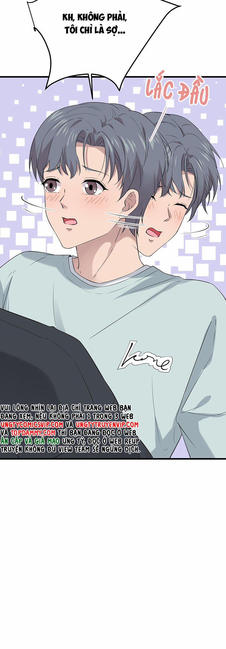 Song Trình 12 trang 18