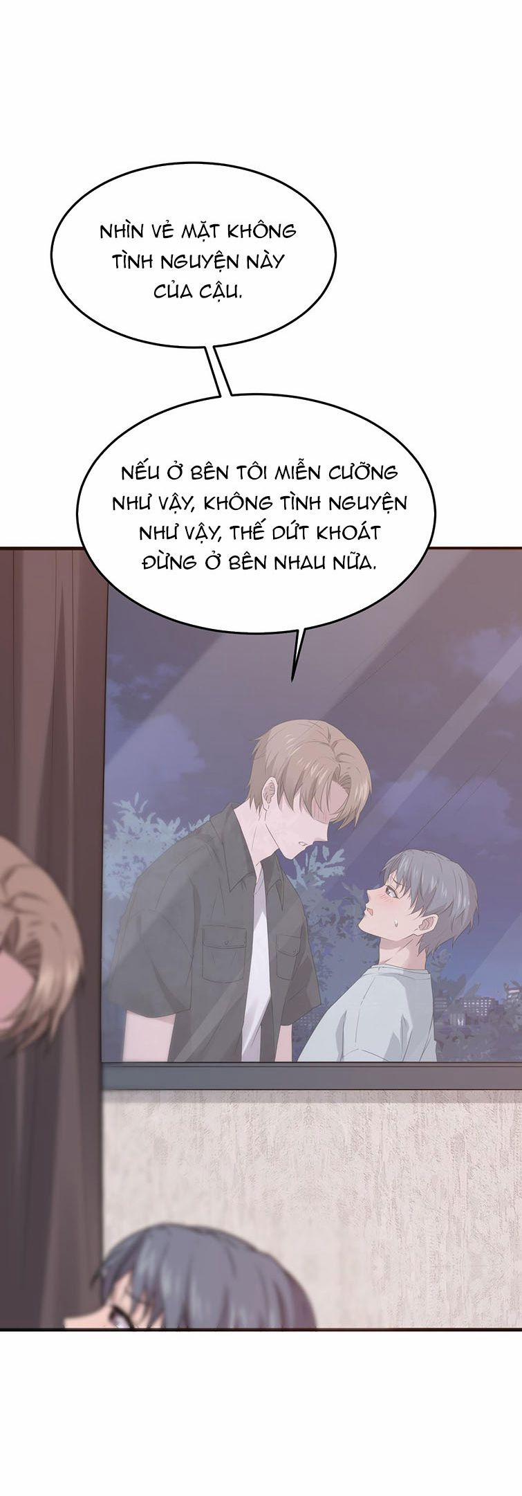 Song Trình 12 trang 19