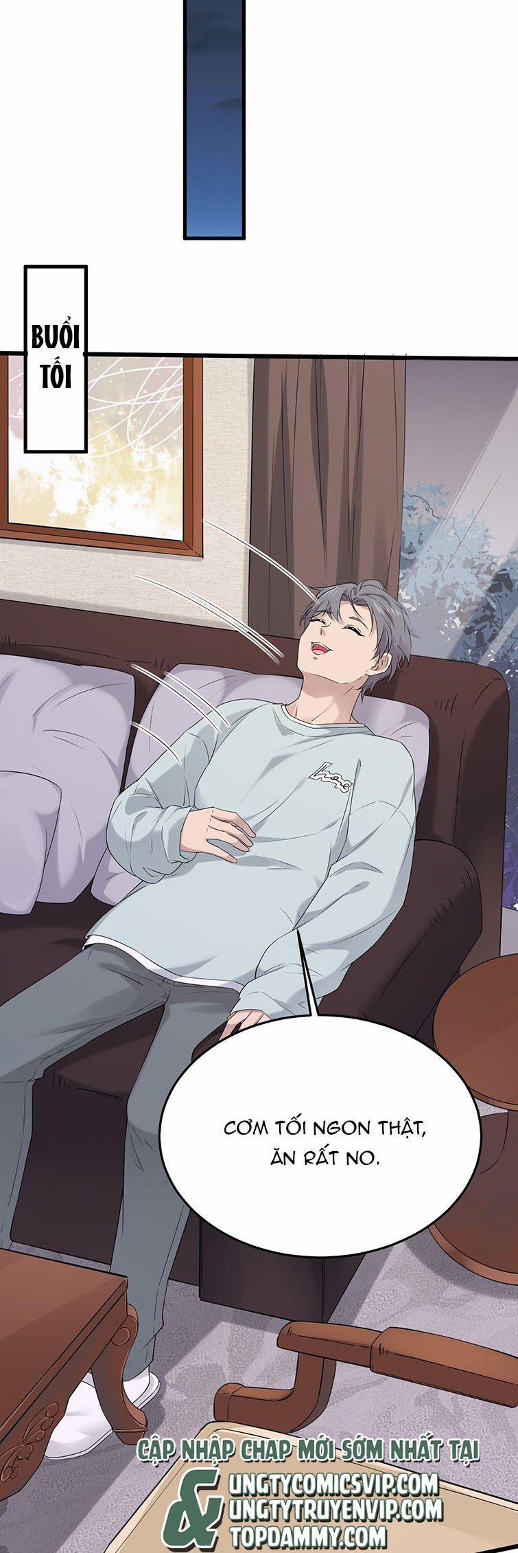 Song Trình 12 trang 2