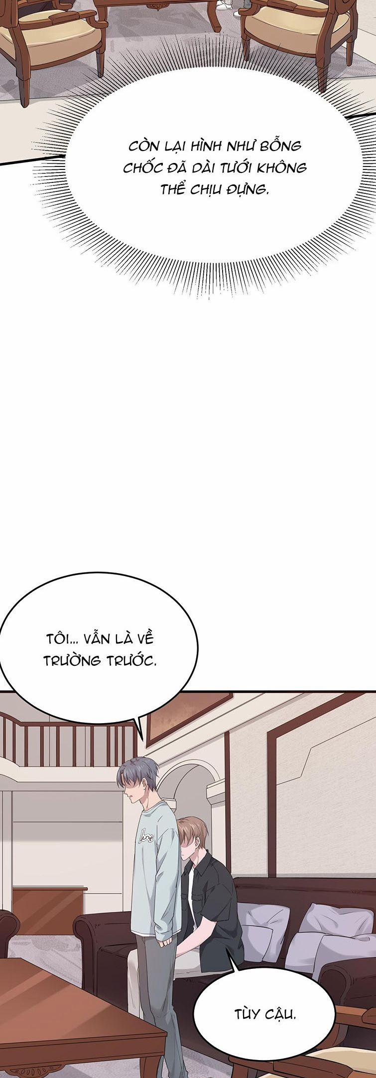 Song Trình 12 trang 21