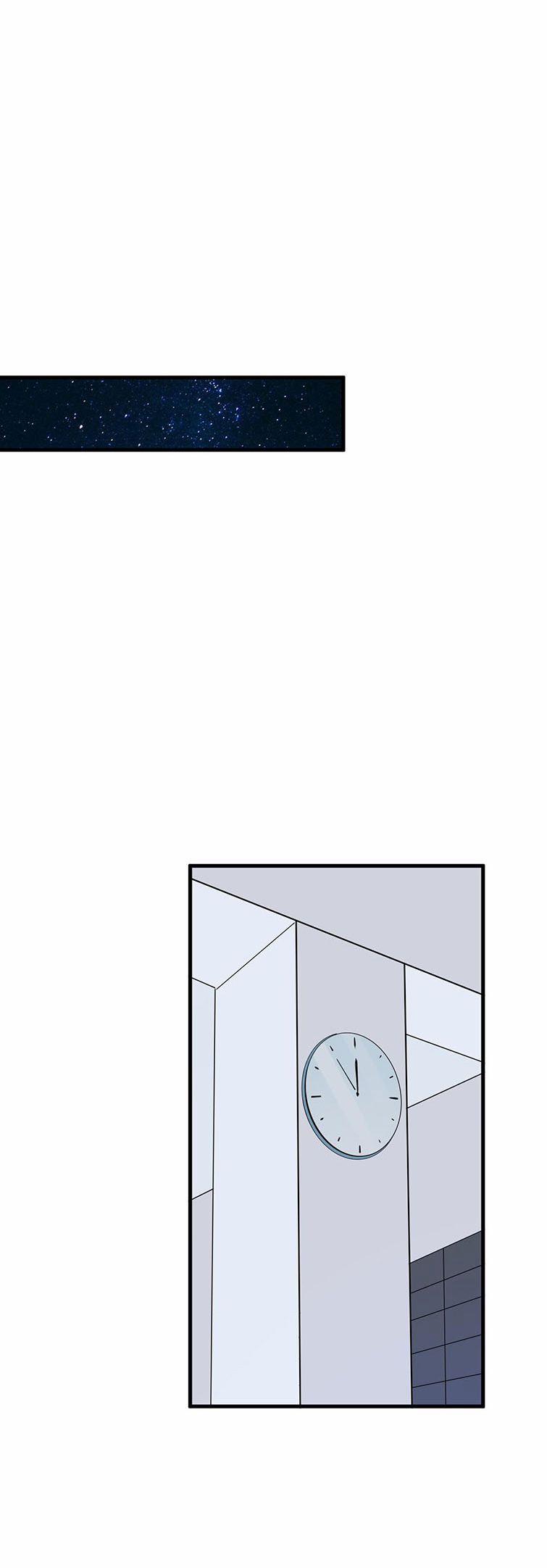 Song Trình 12 trang 24