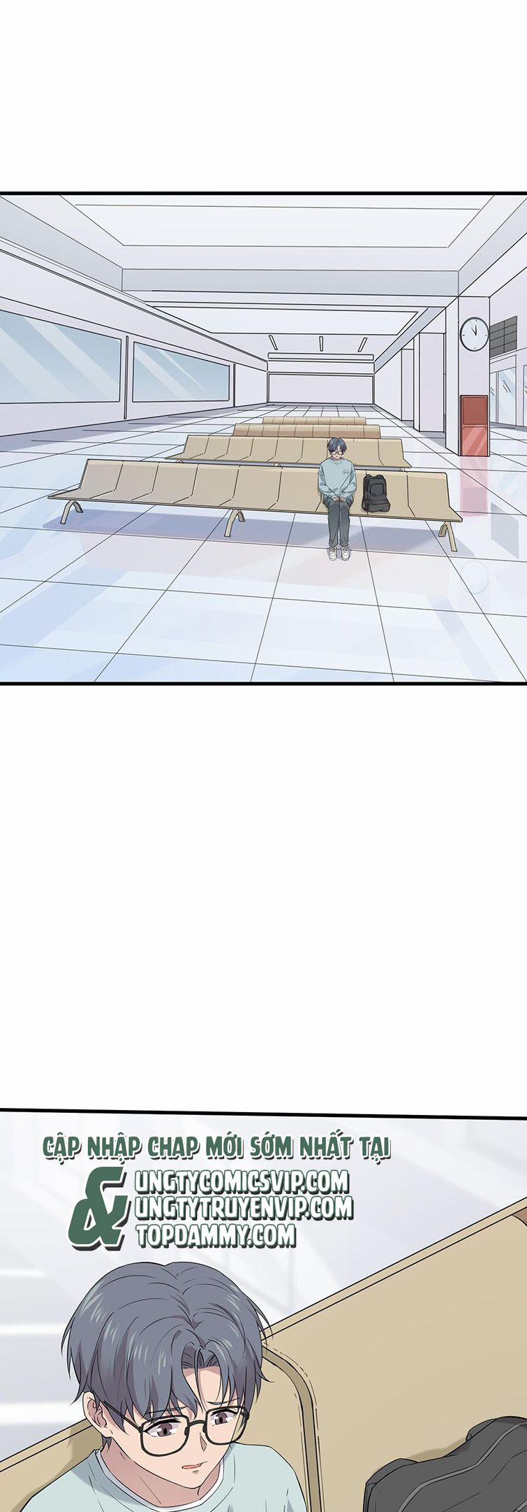 Song Trình 12 trang 25