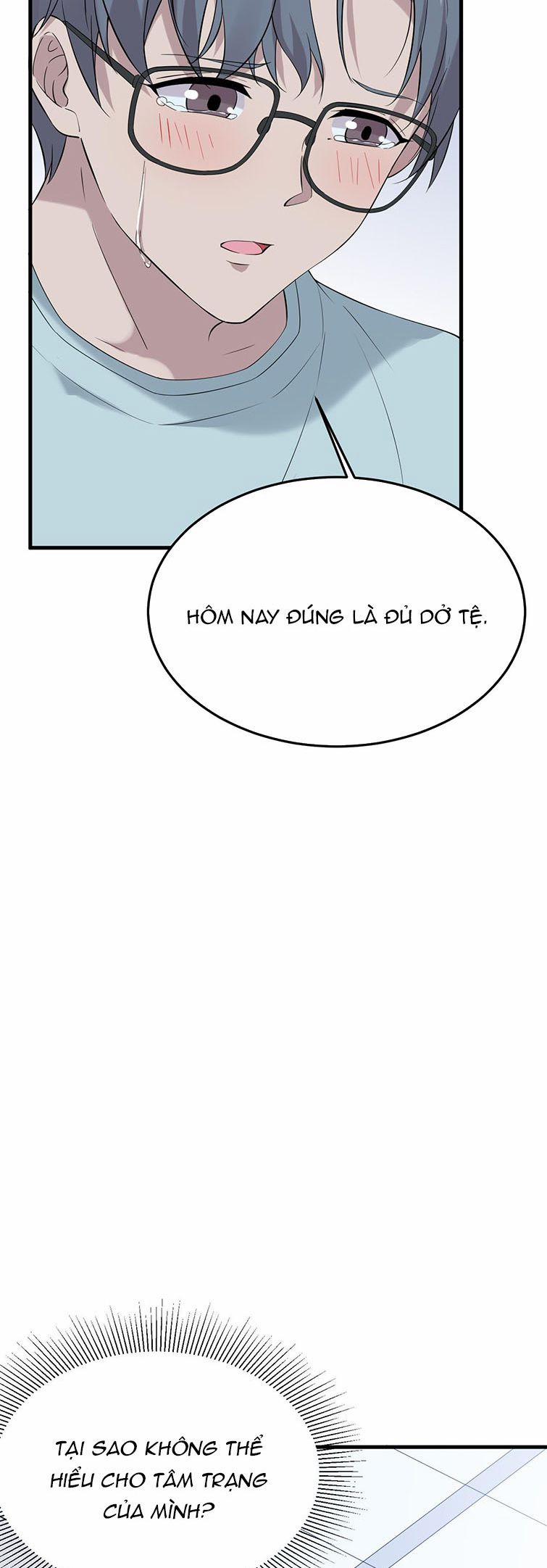 Song Trình 12 trang 27