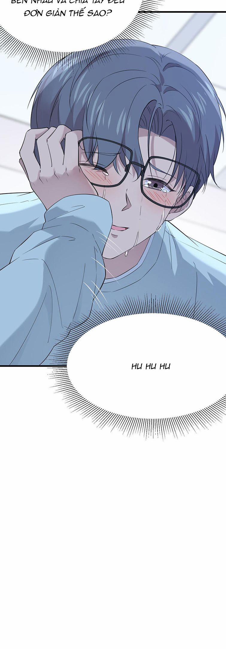 Song Trình 12 trang 29