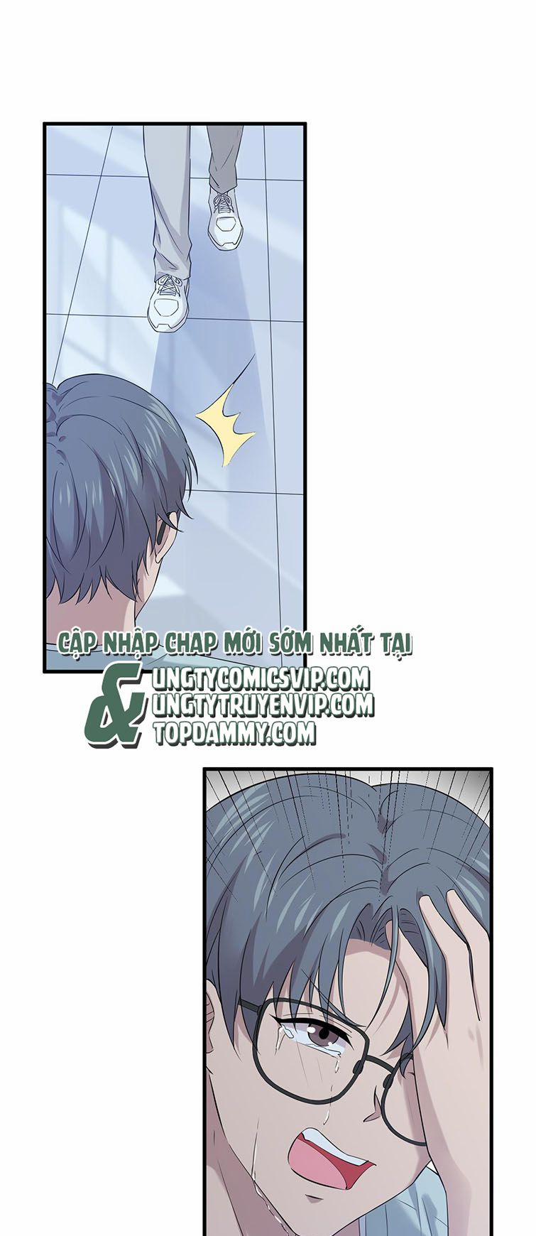 Song Trình 12 trang 30