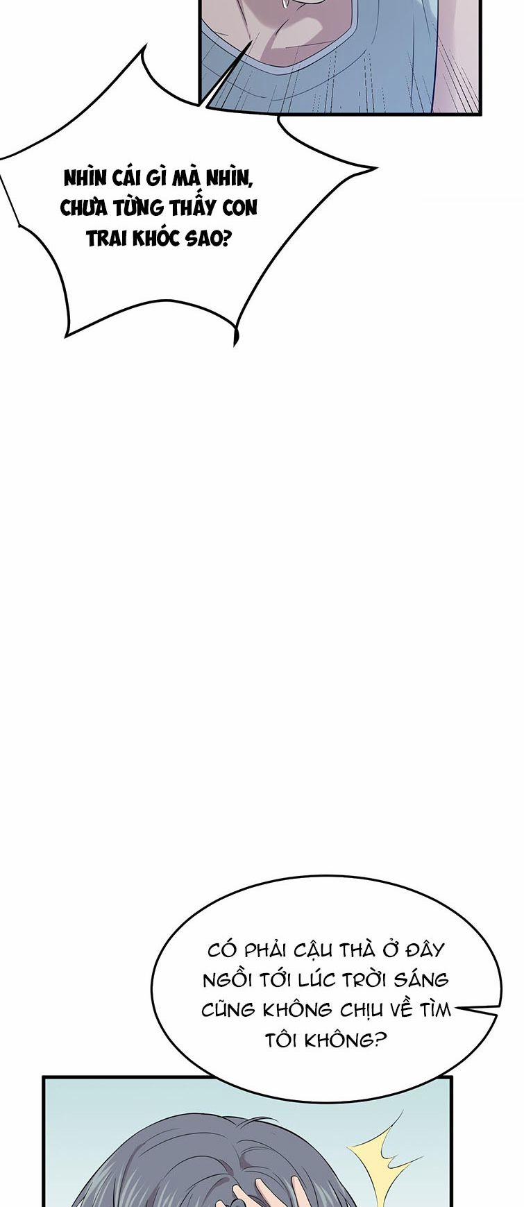 Song Trình 12 trang 31