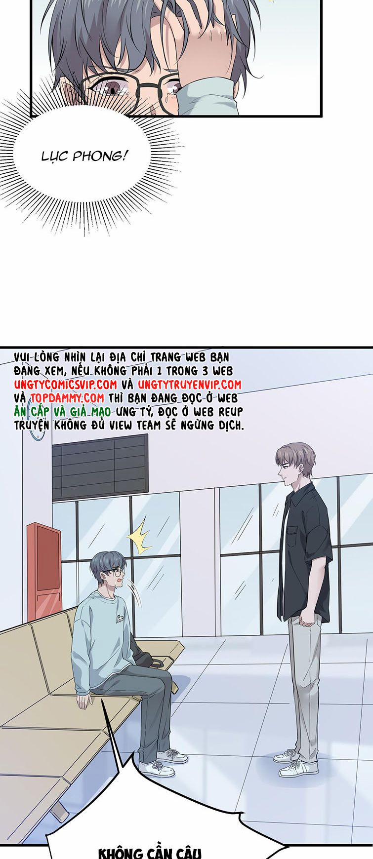 Song Trình 12 trang 32