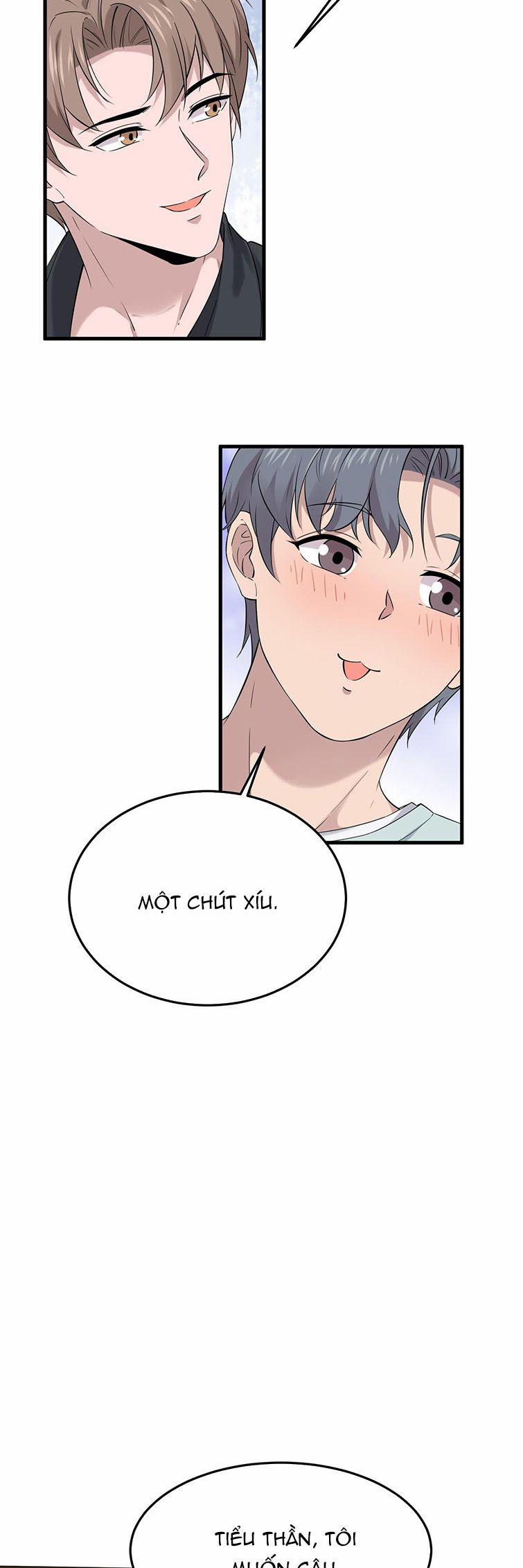 Song Trình 12 trang 4