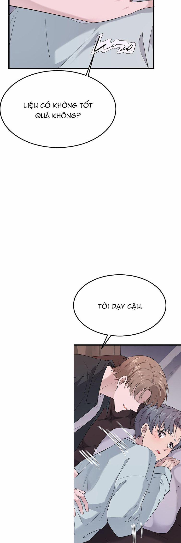 Song Trình 12 trang 7