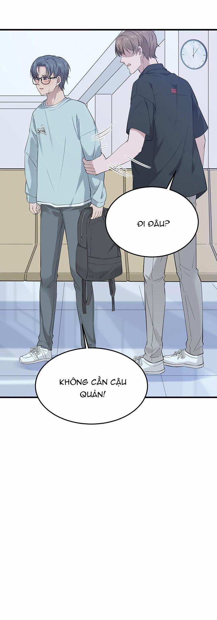 Song Trình 13 trang 1