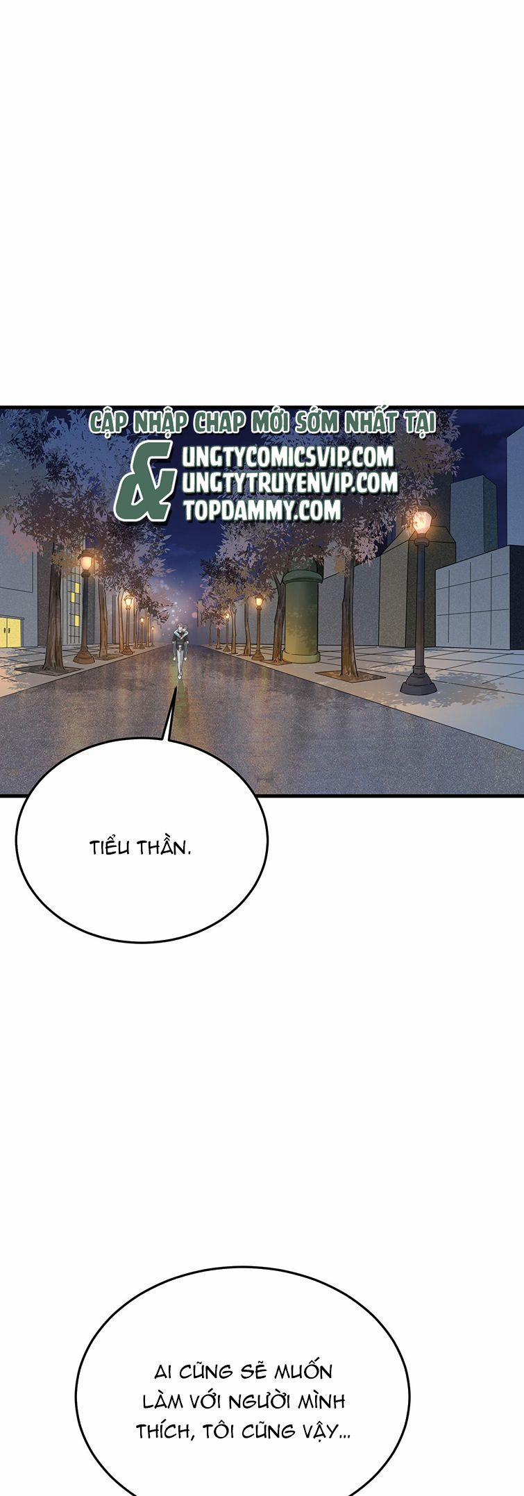 Song Trình 13 trang 10