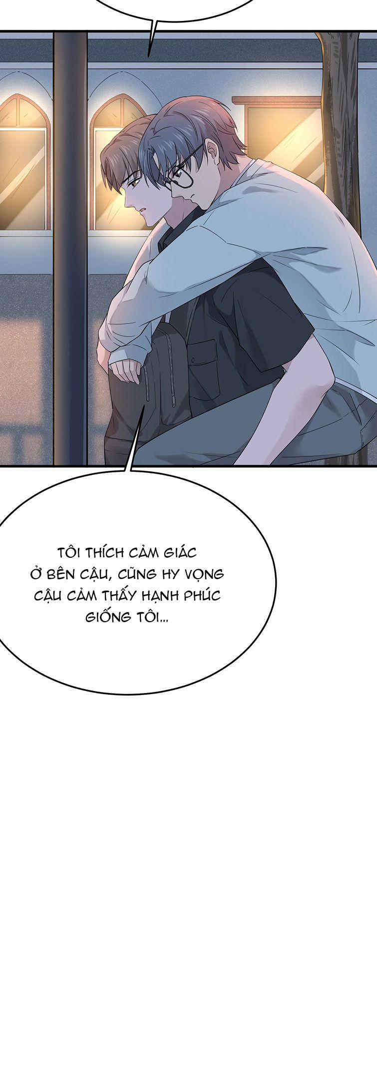 Song Trình 13 trang 11