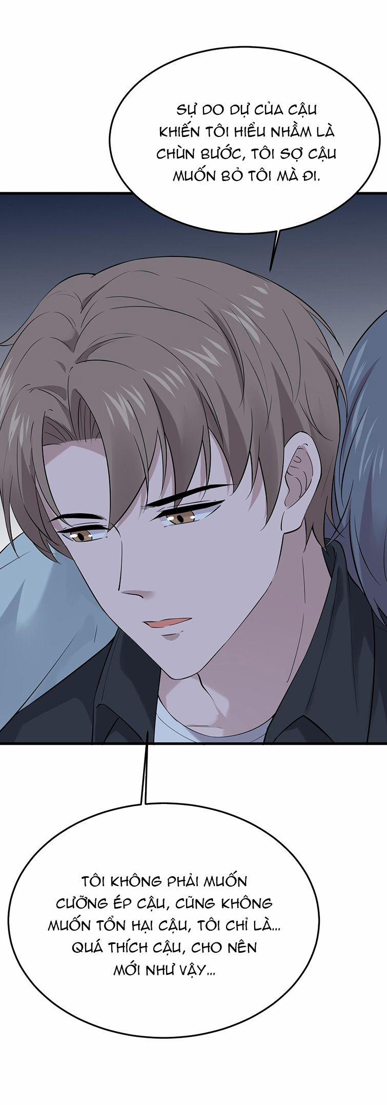 Song Trình 13 trang 12