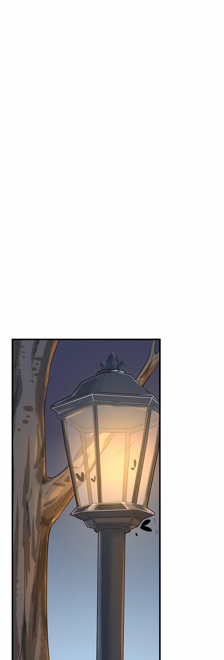 Song Trình 13 trang 15