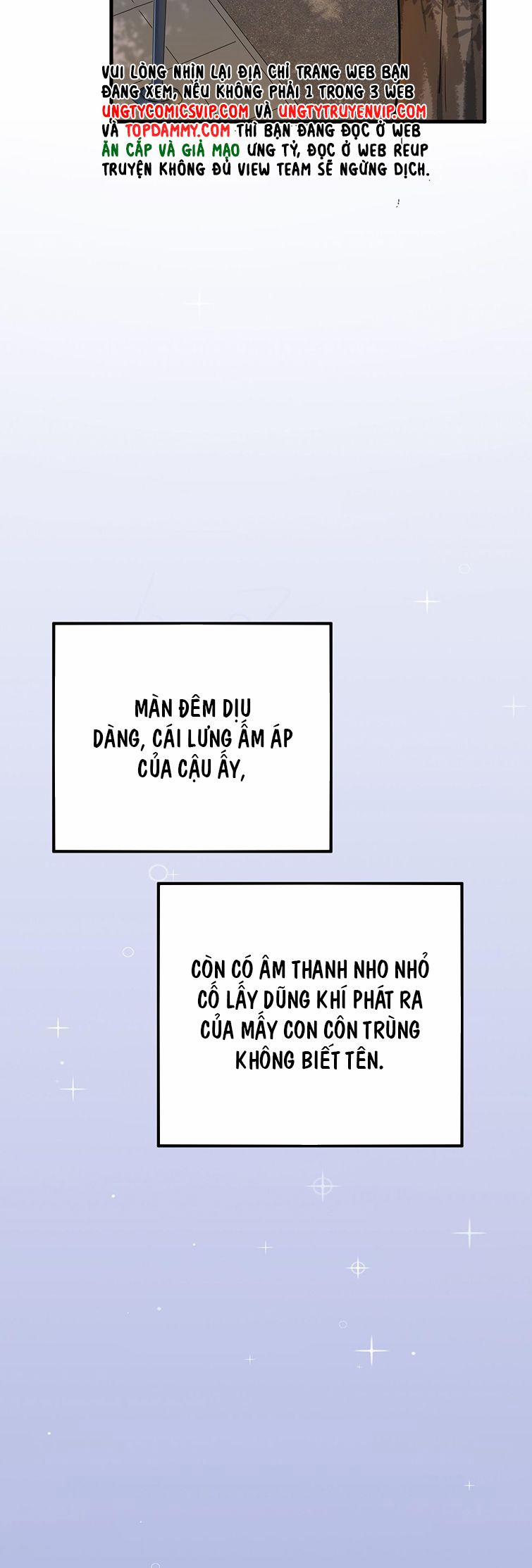 Song Trình 13 trang 17