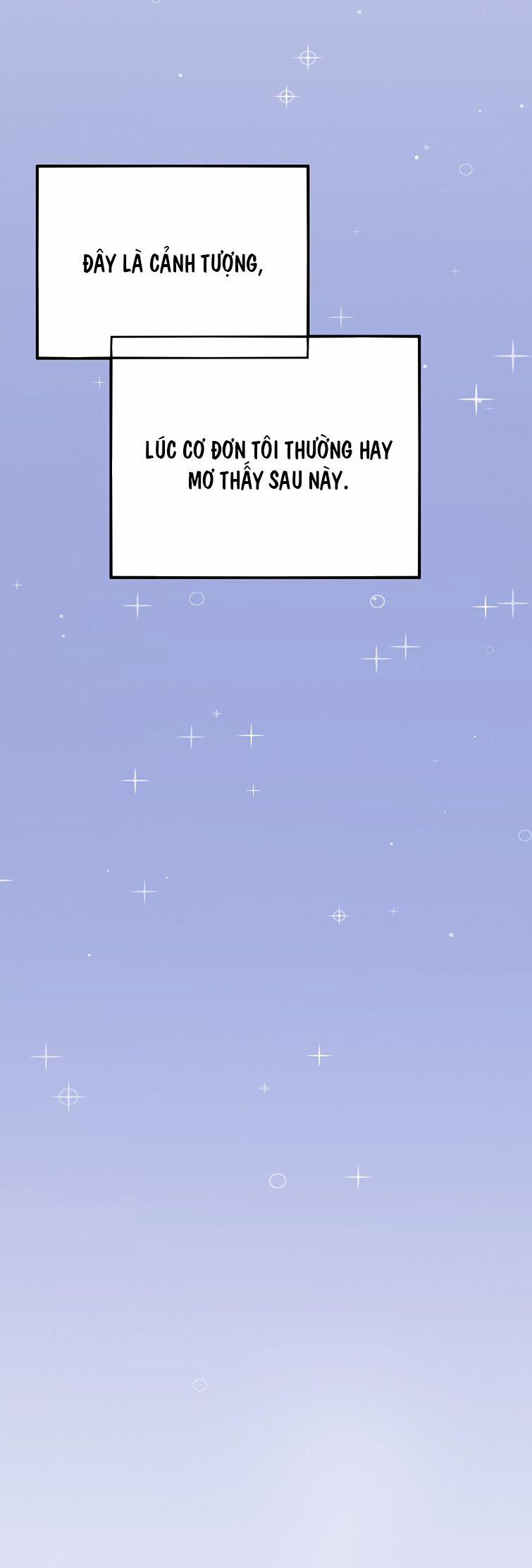 Song Trình 13 trang 18